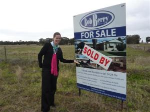 2L Burrabadine Road - SOLD