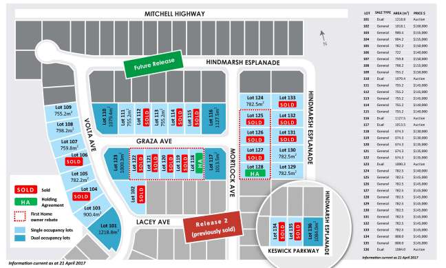 Keswick+Estate+Map+-+21+April+2017